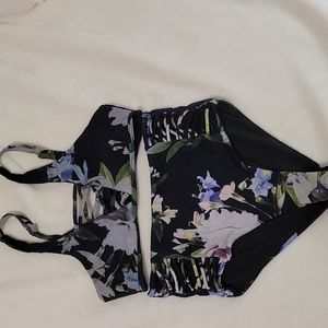 Gorgeous bathing suit